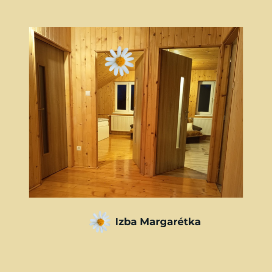 izba-margaretka.png