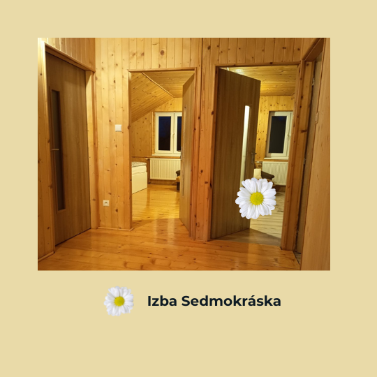 izba-sedmokraska.png