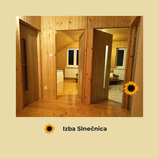 izba-slnecnica.png